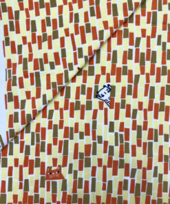 993D7535 1B88 47D0 98C5 85A176EA28F9