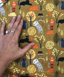 9EE9EAFE AE15 4415 9935 032D39C2F703