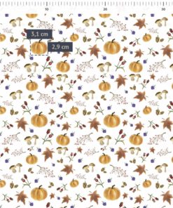 A7E2444D D74B 4A07 945C 9CA627682464