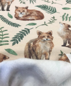 AB118D7F E637 470C A522 9DB43C759873