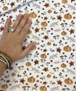 AED5C24F C180 47E6 A05D C66928C9CC45