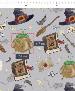 B5859081 5CA8 4731 B08D EC5D3FC4377C