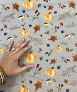 BFDFD9EC 83F8 4127 86D8 9F53E3D7CEA0