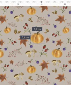 C2AF71E9 19C0 460F B564 DE0767E4D3C2