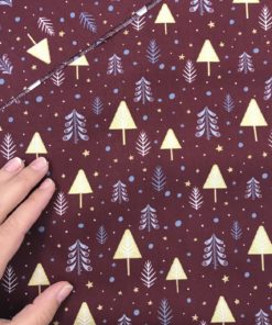 CA776F96 591F 48FD BE8F CF9A08884A57