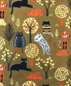 CD141E96 45C9 48C2 A963 33BF4DF53FA5