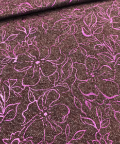 CE68B52C B1AB 436D 8E8A 972A1977802A