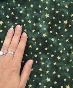 DFF9714D 4F2F 449F 911C A0D7A87DDE12