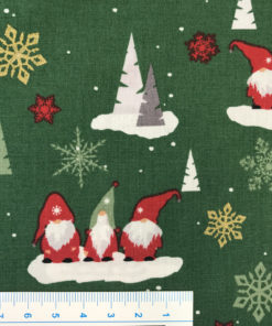 EC00A3E9 9448 4F00 8E56 9854710CA477