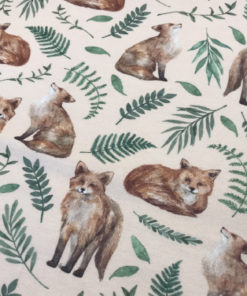 ECA89E3C 11C5 43C0 B230 939EF5480488