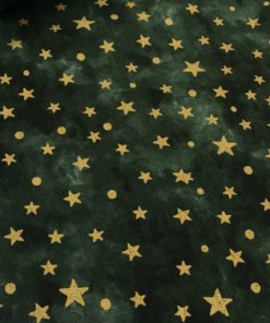 FC2F8994 EDE9 4745 A8CB F3A85449C279