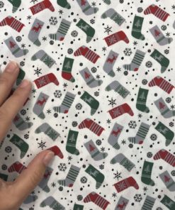 FC576279 FED3 4D7C 8955 19A8446B42FD