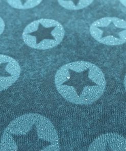 0A814629 D7FF 4AEA 8FFD 551DA94E340B