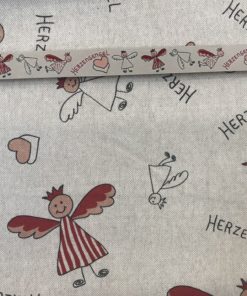 3806CD30 C1A3 465C BB5A D5F12EB20CED