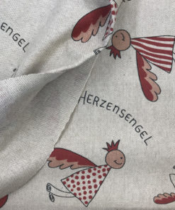 4177F7B0 59E5 4232 8367 2758B4C17D04