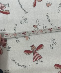 43D89067 EBDD 4F03 9BDC 039125011485