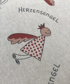 5DB9F8F4 0597 492D 85EA 8CD09FF92167