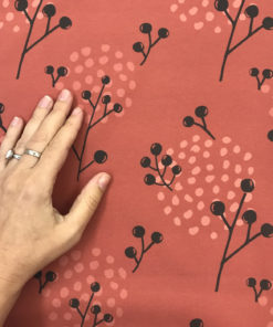 68ABA847 368F 47AF A3E6 A0175453DFF1