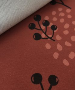 9CB6C2E9 073C 4789 BB96 CEC10CFA8EB4