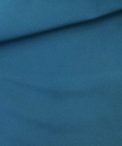 A34C6F53 42E7 4689 BCF4 AC700FE5B6B7