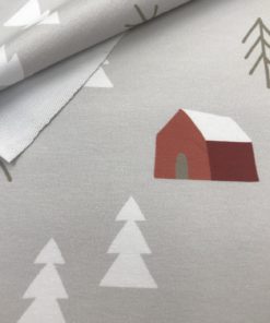 ADD7C2CA 3901 4B22 9945 BAEDBED2F6FB