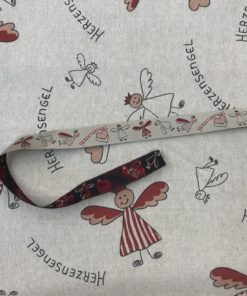 AE360449 6084 48E7 B070 9302251D7761