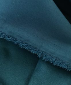 CAAC33BC 5D08 462A 9A68 DBAC45C212F0