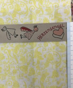 E07E8780 39D1 4C22 BA93 6C9FC2CBB610