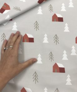 E8BEC2F8 FD1C 46B3 BE19 05B5794BCD3D