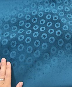 EB6CA445 1AC3 4DDE A32B 4DE9E4DB918F