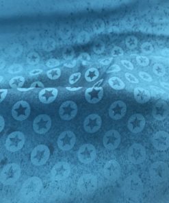 F9E8B4C7 029D 49A3 AD60 5682E5E62B09