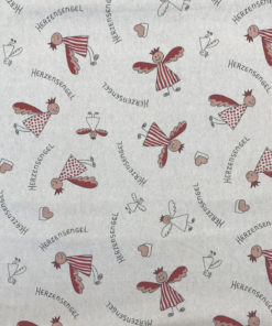 FF01FB5C F284 4B2E BBDE 9563B13CEB8F