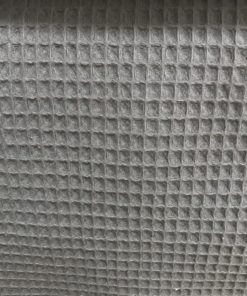 02545163 F8E6 4E64 82D2 6799FCA41D63