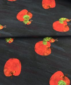 08DF8772 38BA 4E01 852D 41D868C9CD9D