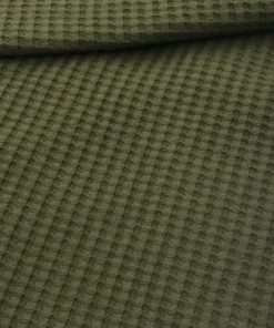 0B5DCBD0 7E27 4932 B971 F446DB581626