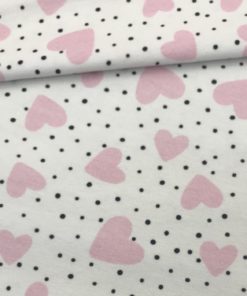 10F56615 C87E 45A5 ACE8 729F82310900