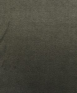 1349D810 6E75 437F 8F20 CADDC23ABC63