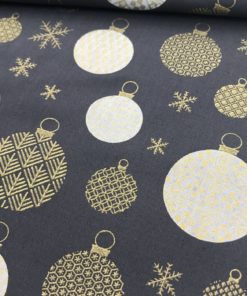 1387F24A 30B7 4799 B867 0DDC0223557D