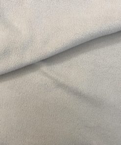 145D5B73 532E 439A ACA0 437D857D50E6