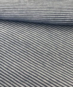 16279257 1E7F 409B 8EAE F3DA0C5BB2F0