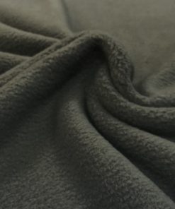 2396C595 1B9D 471B A942 78E4136886EA