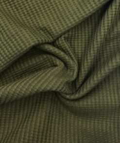 2BB3D7DC CCA7 49D1 84AF 946E7DF26BF8