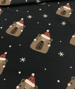 2BF12C47 18B4 46AE A48E 22300A3DC7A5