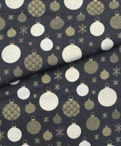 31185D2B 0E9F 49B1 B87A CDBFDA51D40E