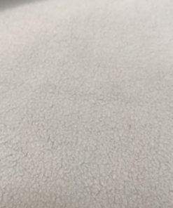 397DA192 5DFF 4DE0 8033 5CAF52F14131