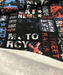 397E52B4 F97C 4560 A4B5 9B593864F3A8