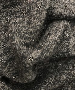 3F3D5A35 EB12 4060 9EC9 9B7AAAE9D9DD