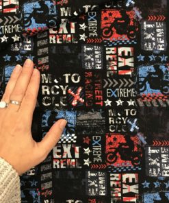 415843FB C524 4DBF 8009 815AE26D35AE