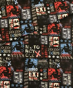 43CA715F 59CE 4ADA 882B 88060A1A6FC0