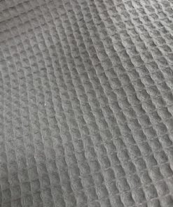 455D667E 6179 457E 8048 4F8C0B03F655